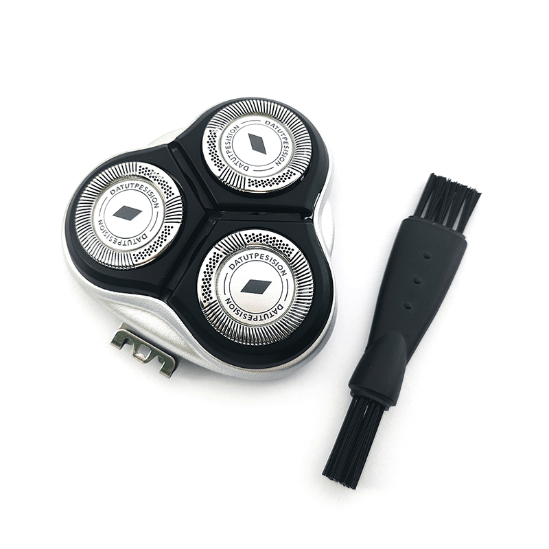 Men'S Grooming Shaver - เปลี่ยนหัวใบมีดโกนสำหรับเครื่องโกนหนวดรุ่น HQ7120 HQ7290 HQ7310 HQ7320 HQ7325