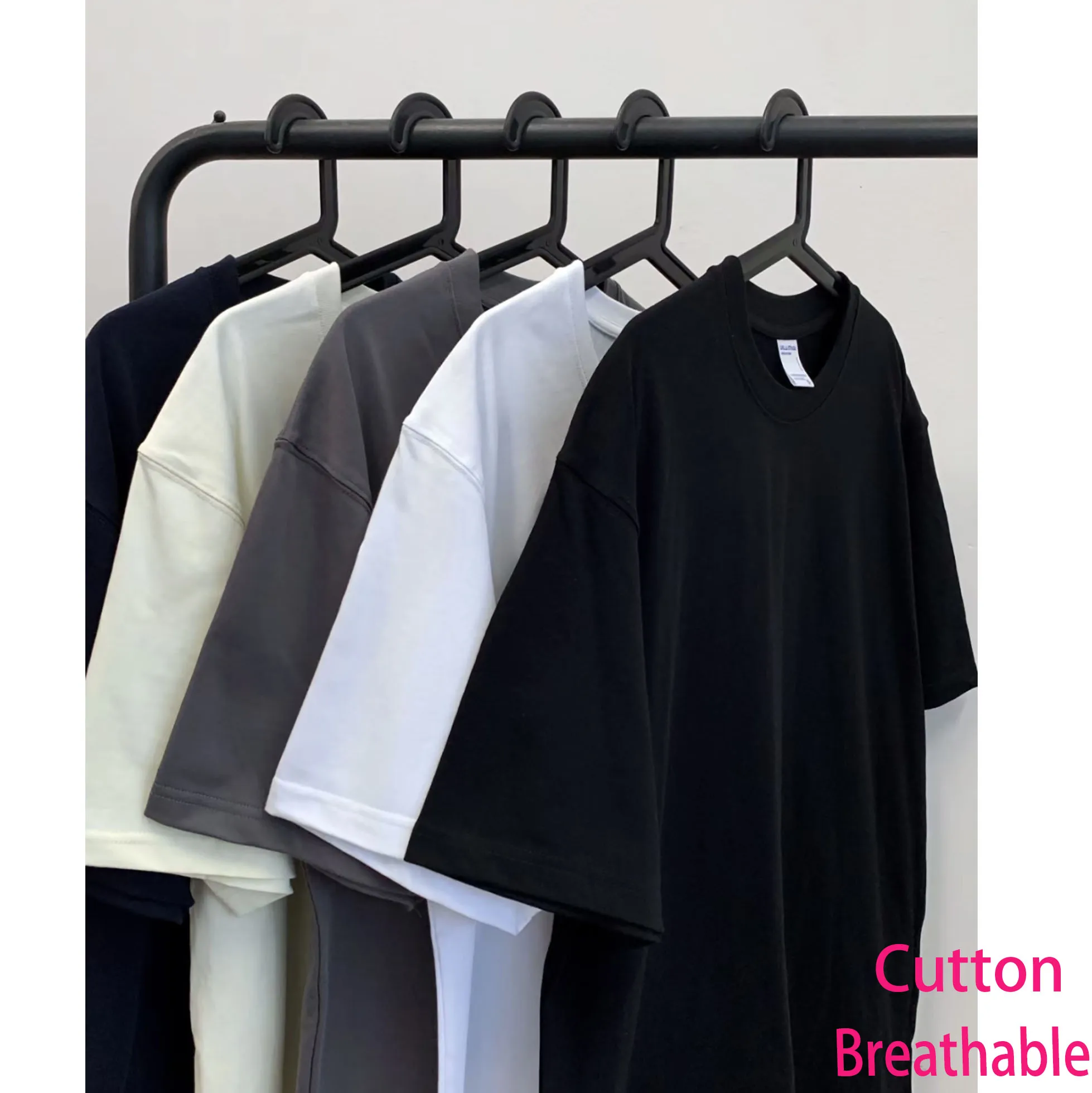 เสื้อยืดตลกสำหรับคนโสด ซื้อเบี - Men'S Grooming Near Me บทวิจารณ์และราคา