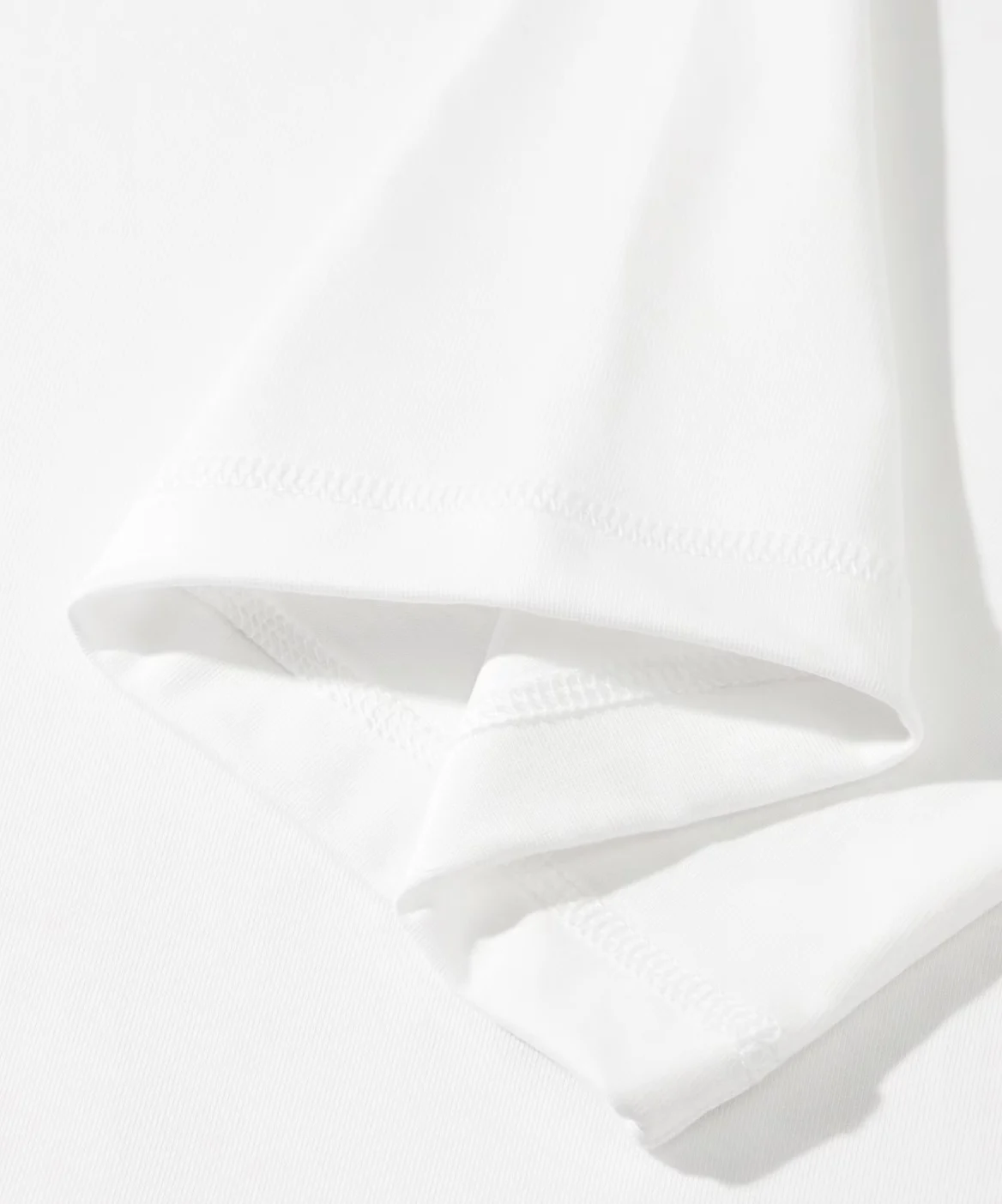 เสื้อยืดตลกสำหรับคนโสด ซื้อเบี - Men'S Grooming Near Me บทวิจารณ์และราคา