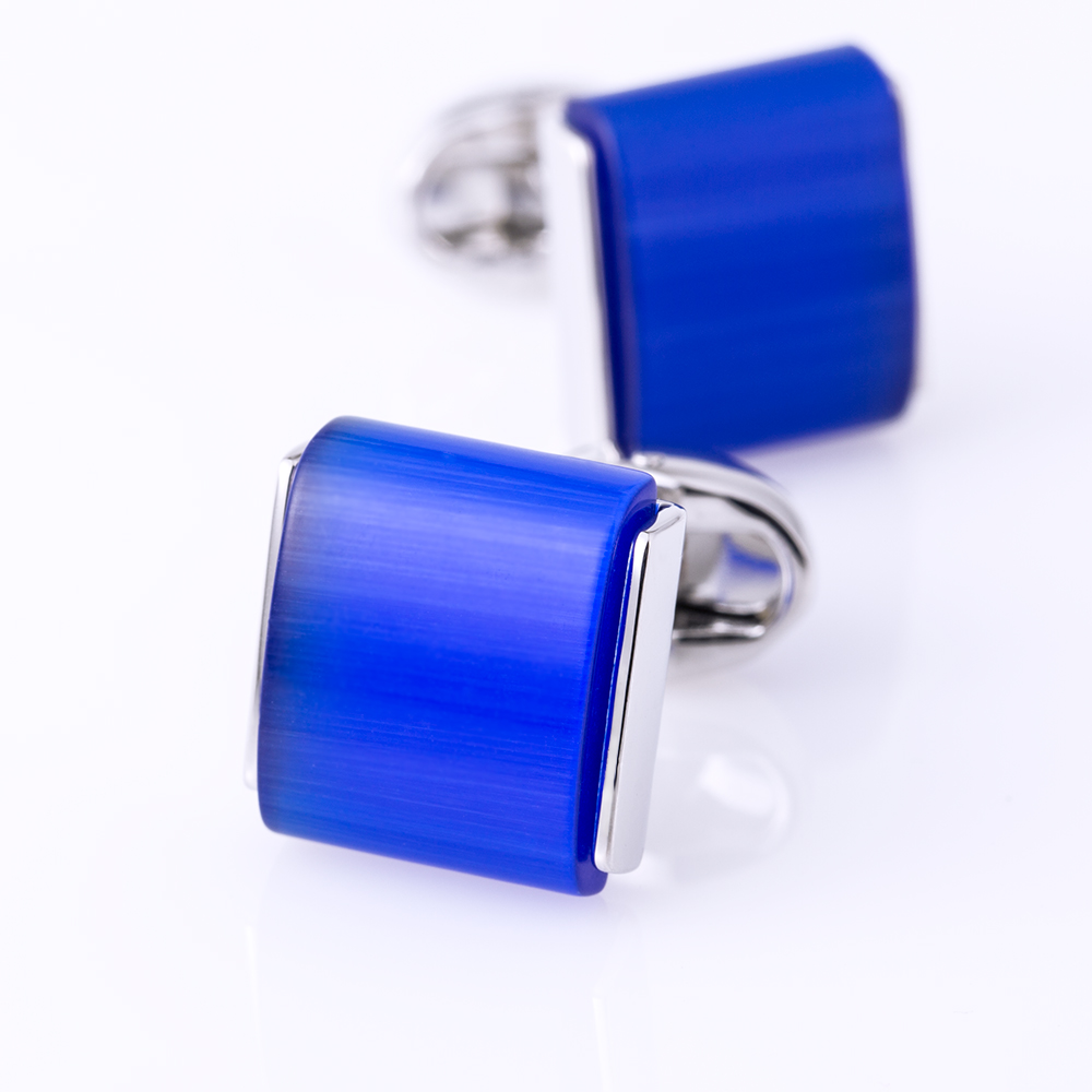 KFLK เครื่องประดับเสื้อแฟชั่น  - Mens Grooming Brand บทวิจารณ์และราคา