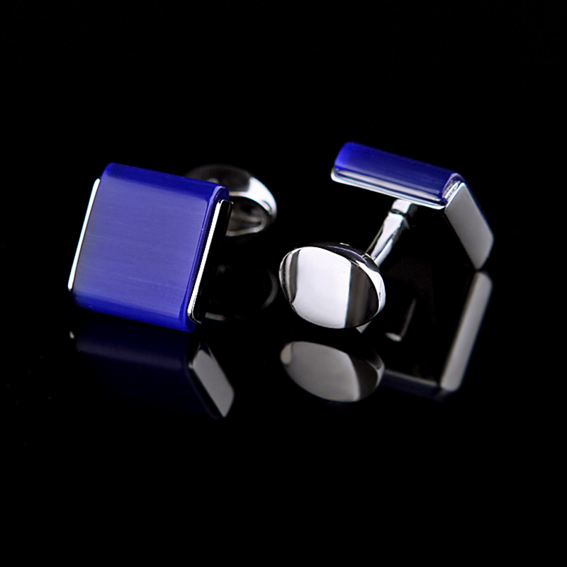 KFLK เครื่องประดับเสื้อแฟชั่น  - Mens Grooming Brand บทวิจารณ์และราคา