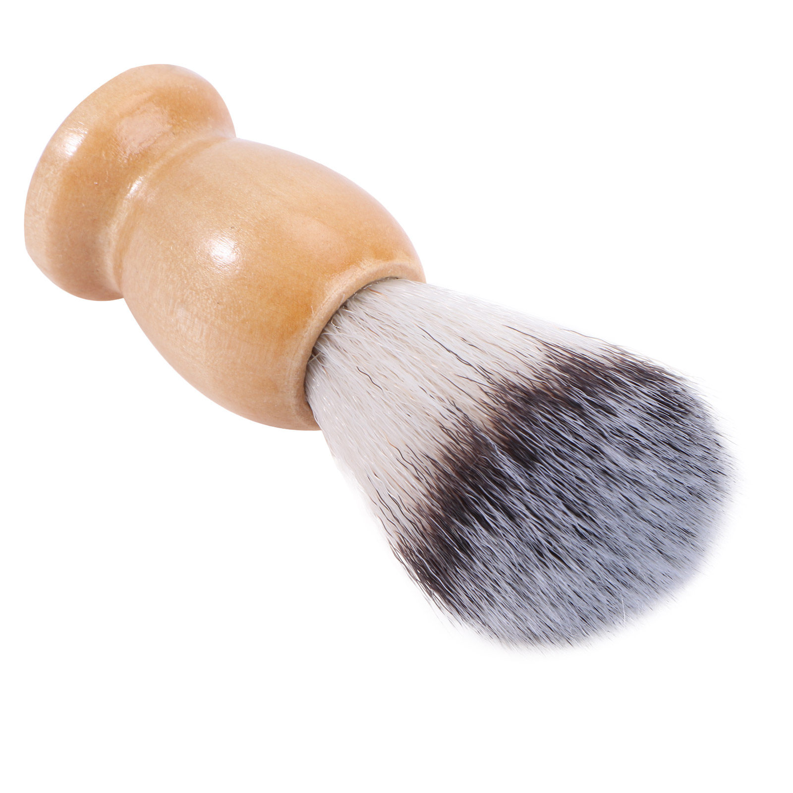 แปรงหวีหนวดที่ดีที่สุดสำหรับผู - Men'S Grooming Brush บทวิจารณ์และราคา