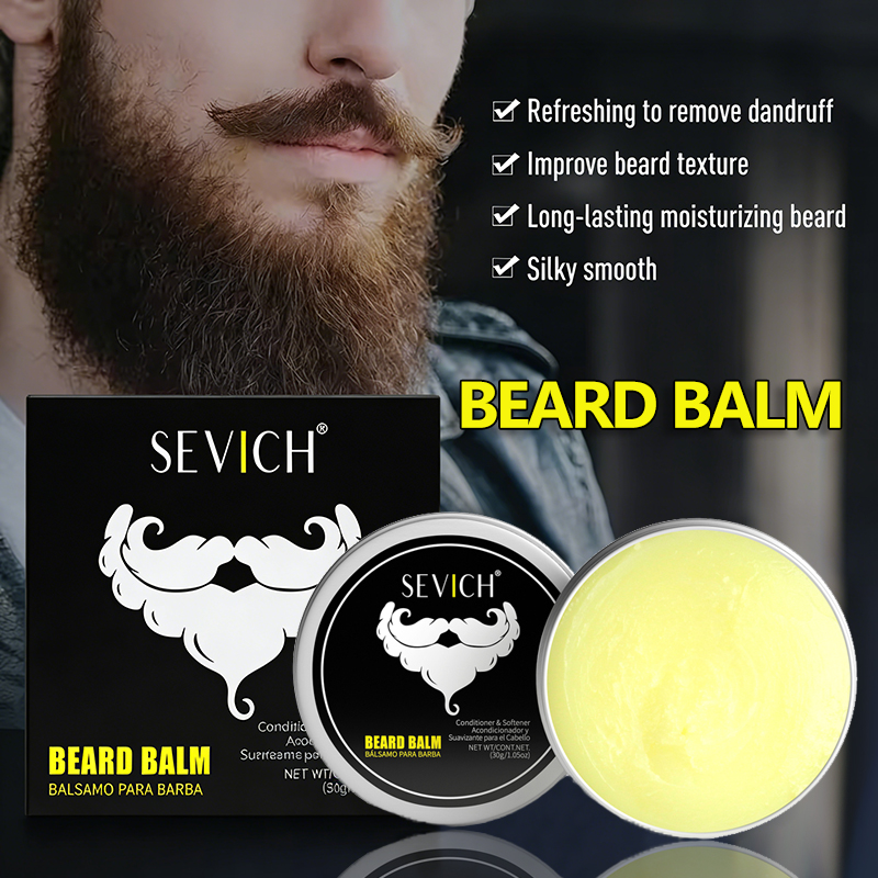 ชุดน้ำมันบำรุงเคราสำหรับผู้ชาย - Men'S Grooming Oil บทวิจารณ์และราคา