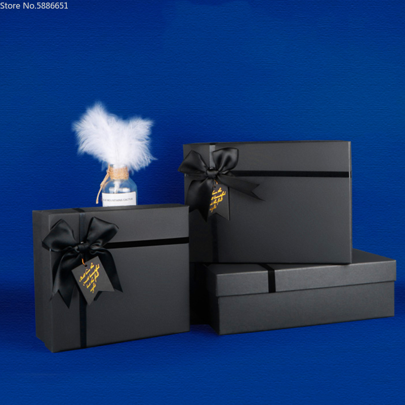 Custom Boy Man ของขวัญกระเป๋าส - Men'S Grooming House บทวิจารณ์และราคา