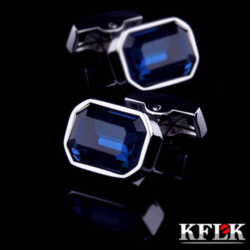 KFLK เครื่องประดับแฟชั่น กระดุ - Mens Grooming Brand บทวิจารณ์และราคา