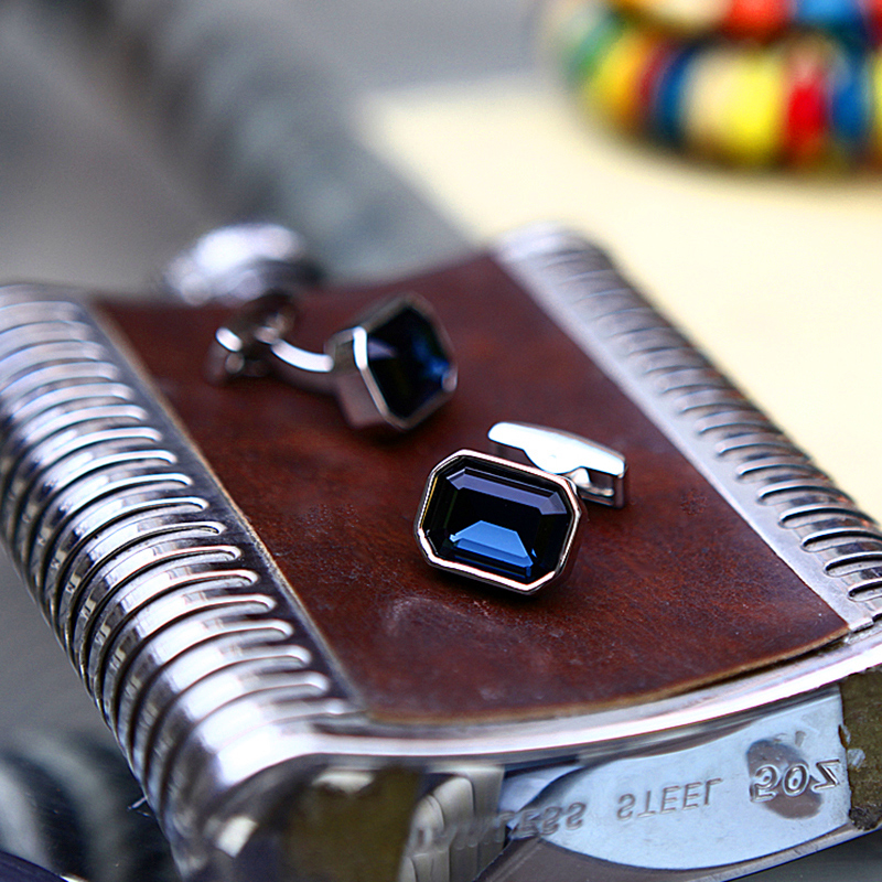 KFLK เครื่องประดับแฟชั่น กระดุ - Mens Grooming Brand บทวิจารณ์และราคา