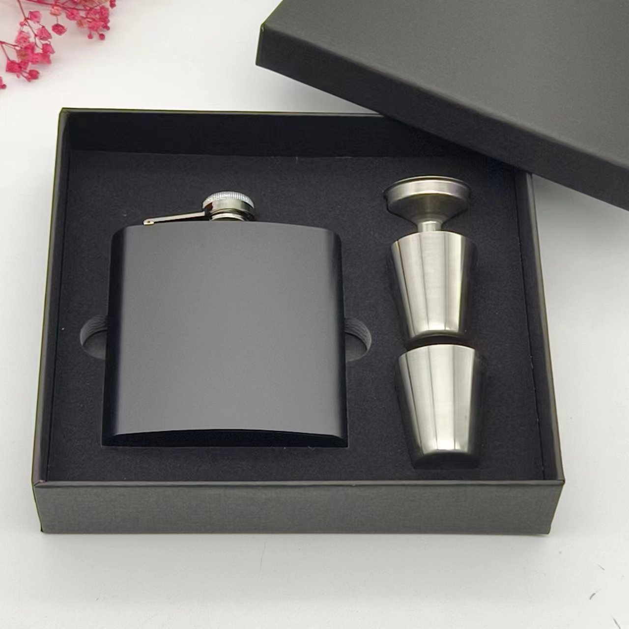 CUSTOM งานแต่งงานเจ้าบ่าวของขว - Men'S Grooming House บทวิจารณ์และราคา