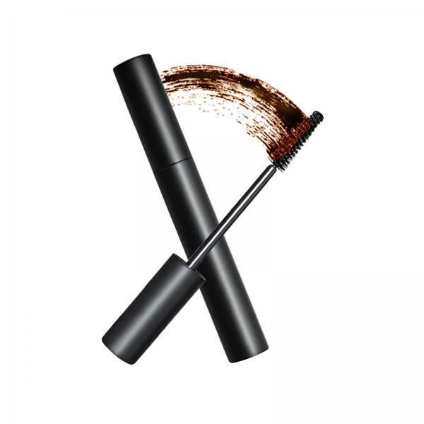 แปรงเติมเคราสีน้ำตาลเข้ม ปกปิด - Men'S Grooming Brush บทวิจารณ์และราคา