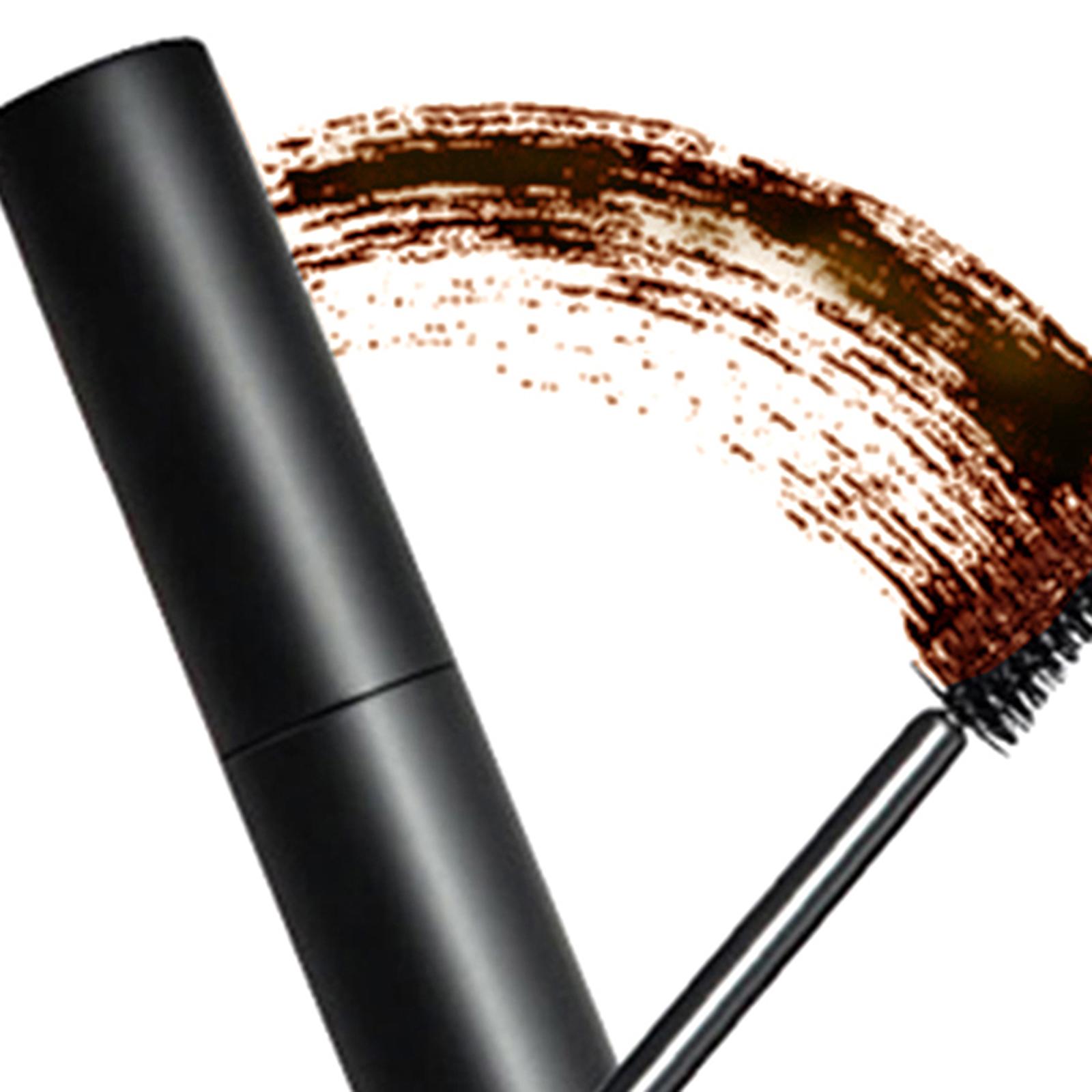 แปรงเติมเคราสีน้ำตาลเข้ม ปกปิด - Men'S Grooming Brush บทวิจารณ์และราคา
