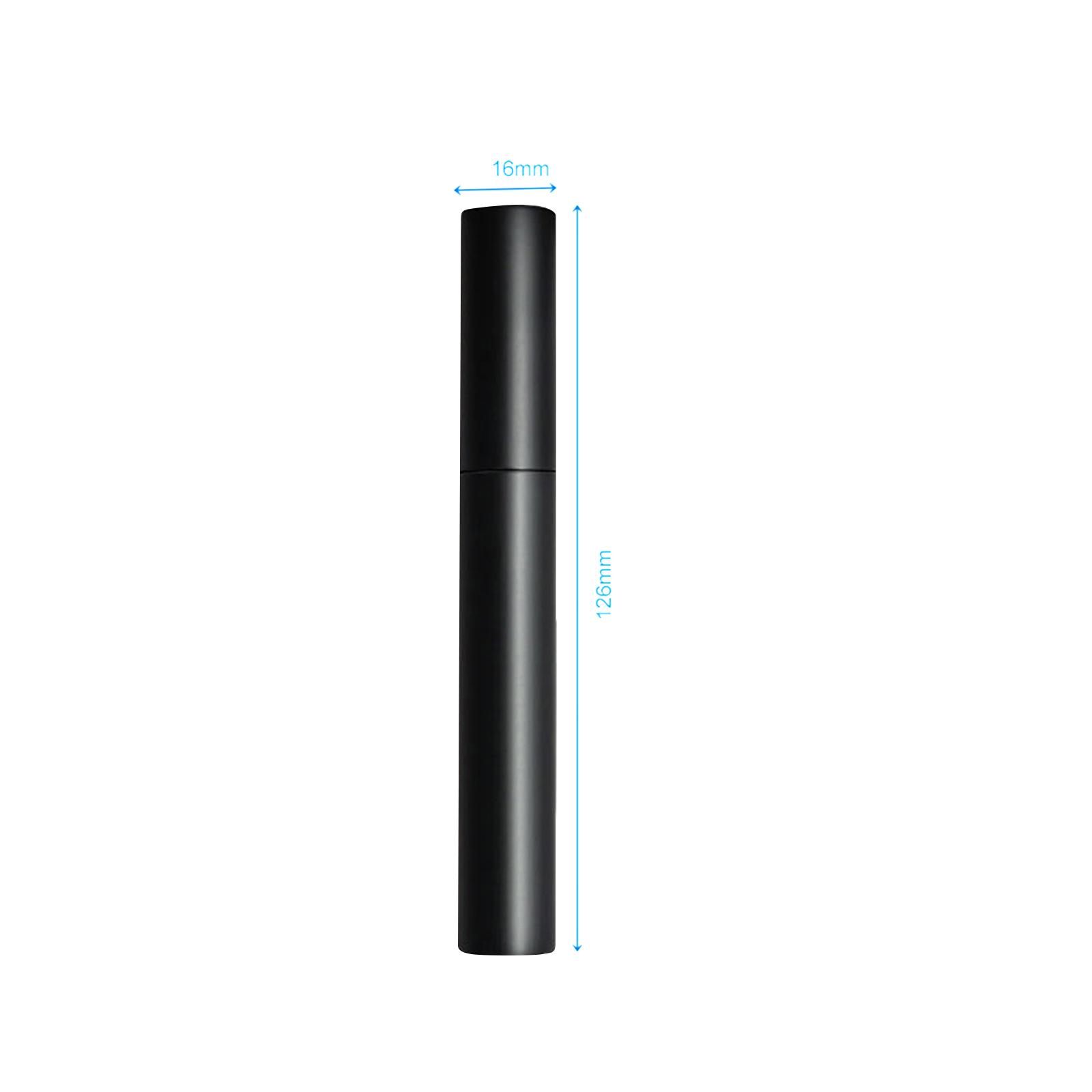 แปรงเติมเคราสีน้ำตาลเข้ม ปกปิด - Men'S Grooming Brush บทวิจารณ์และราคา