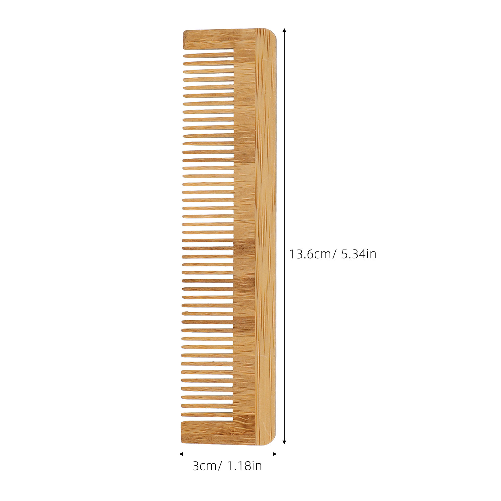 แปรงหวีหนวด 12 ชิ้น สำหรับผู้ช - Men'S Grooming Brush บทวิจารณ์และราคา