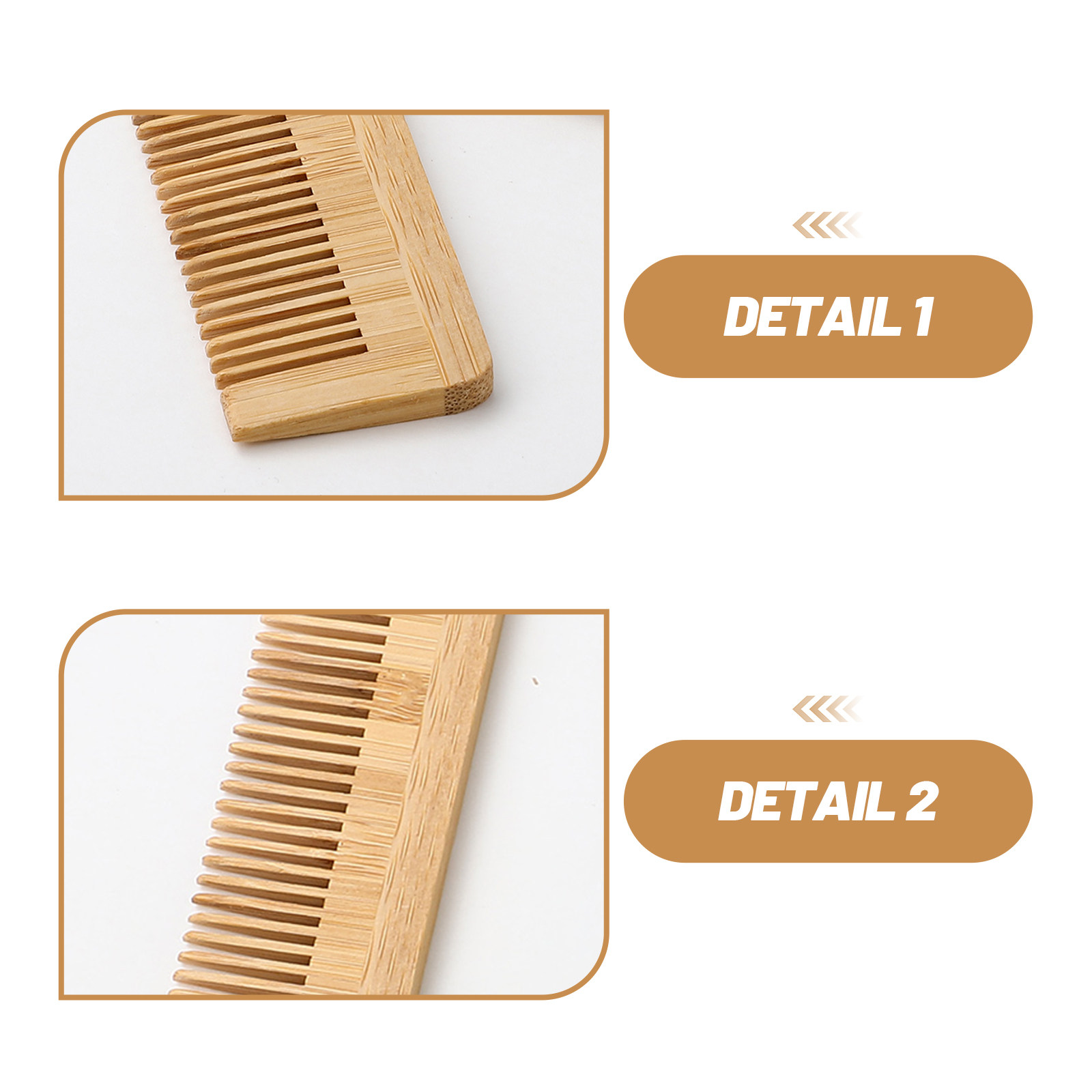 แปรงหวีหนวด 12 ชิ้น สำหรับผู้ช - Men'S Grooming Brush บทวิจารณ์และราคา