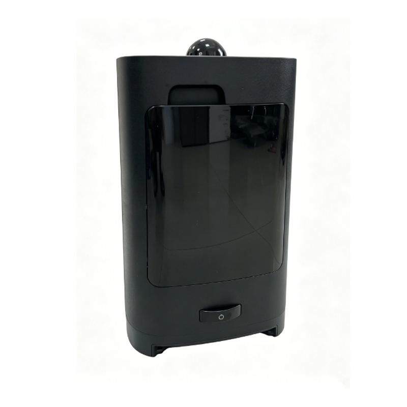 เครื่องตัดผมอัจฉริยะ Salon Sma - Hair Clipper Professional บทวิจารณ์และราคา
