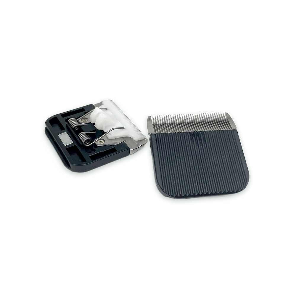 1Pc ต้นฉบับ Pet Clipper ใบมีดเ - Hair Clipper Professional บทวิจารณ์และราคา