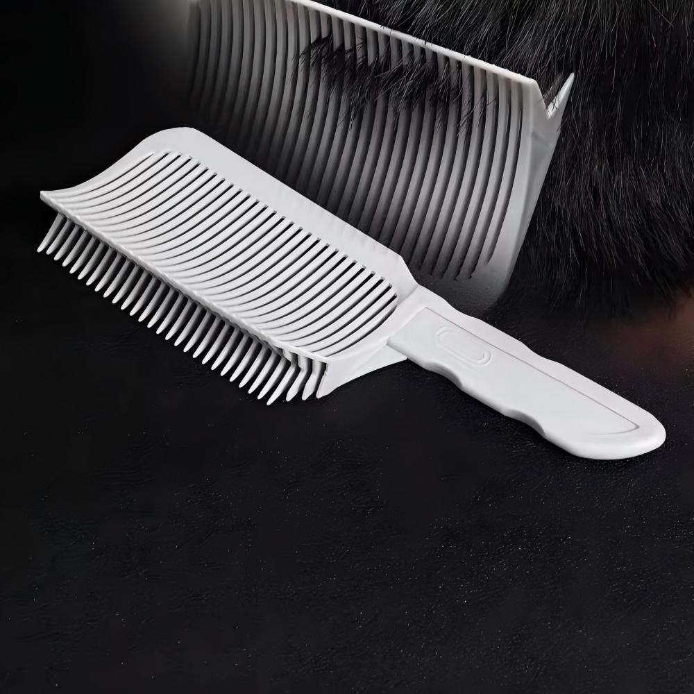 หวีตัดผมแบบมืออาชีพสำหรับช่างต - Hair Clipper Professional บทวิจารณ์และราคา