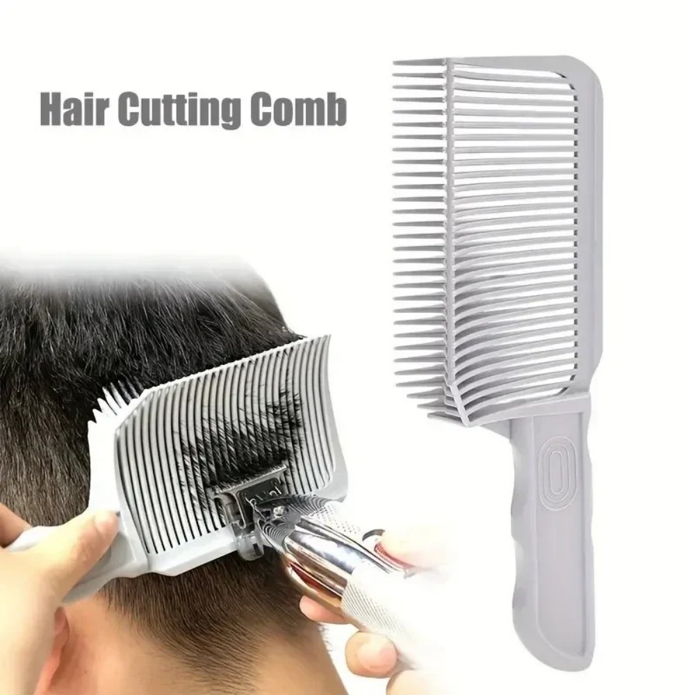 หวีตัดผมแบบมืออาชีพ ทนความร้อน - Hair Clipper Professional บทวิจารณ์และราคา