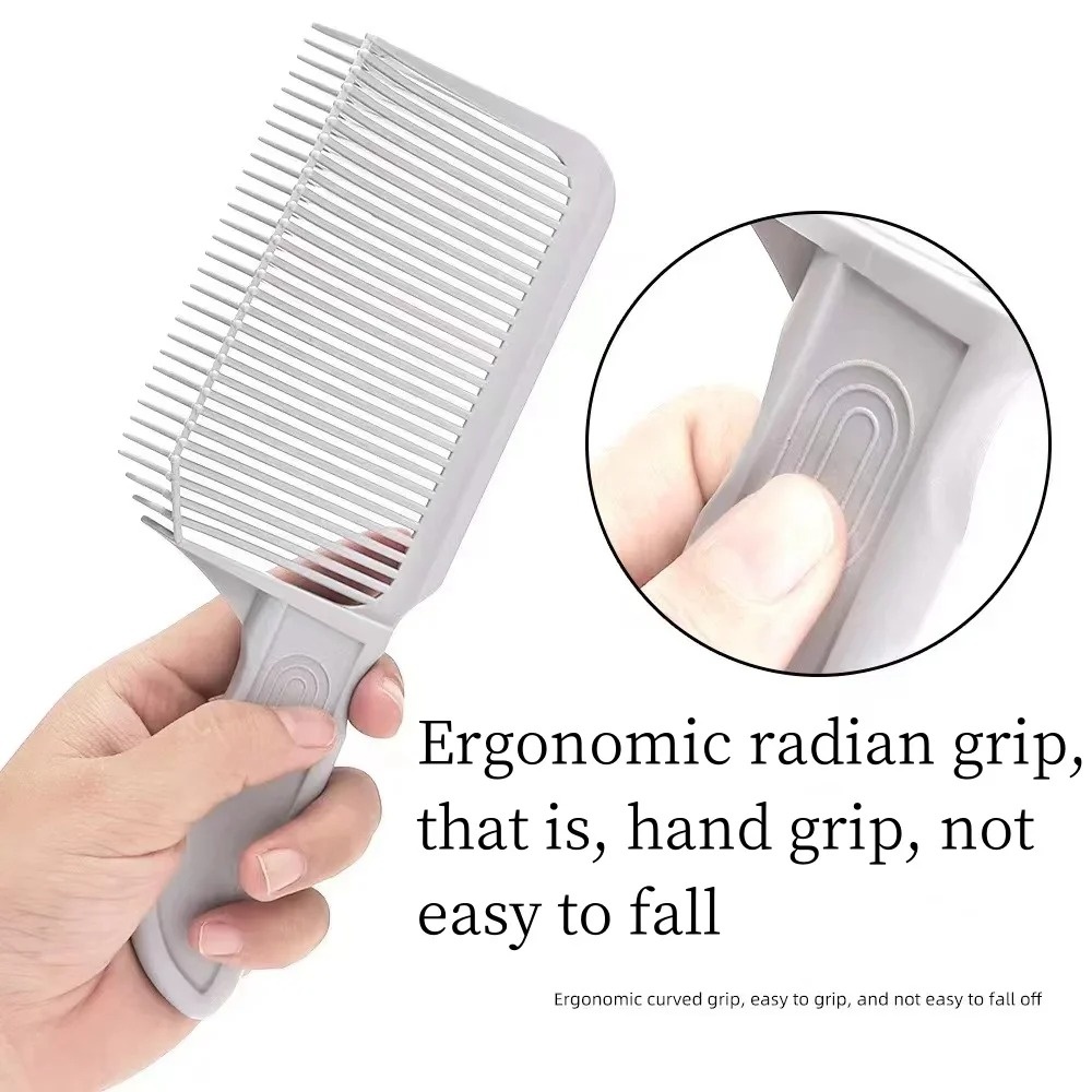 หวีตัดผมแบบมืออาชีพ ทนความร้อน - Hair Clipper Professional บทวิจารณ์และราคา