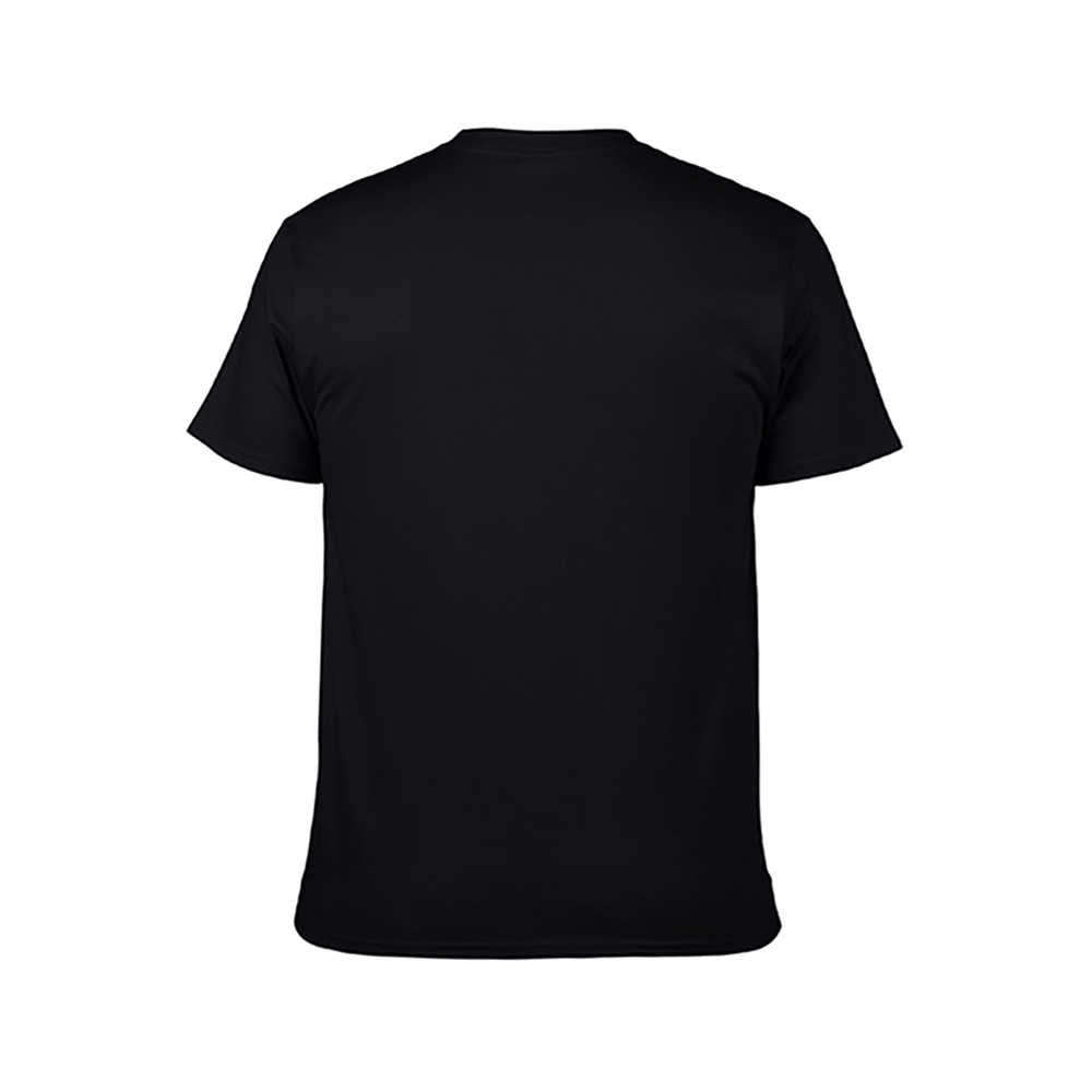 เสื้อยืด Professional Grooming - Mens Grooming Brand บทวิจารณ์และราคา