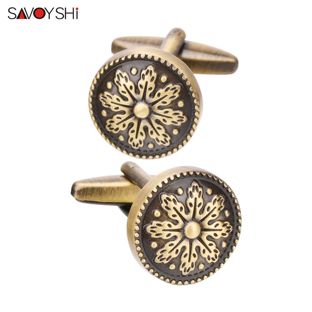 กระดุมข้อมือเสื้อเชิ้ตลายบรอนซ - Mens Grooming Brand บทวิจารณ์และราคา