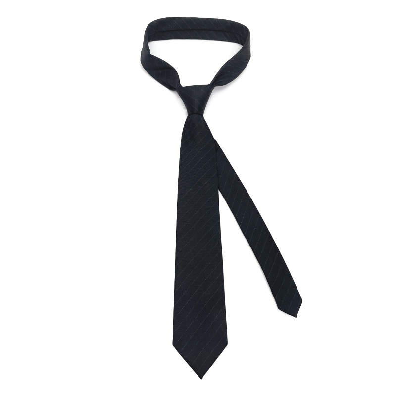 VEEKTIE ยี่ห้อสีทึบธุรกิจอย่าง - Mens Grooming Brand บทวิจารณ์และราคา