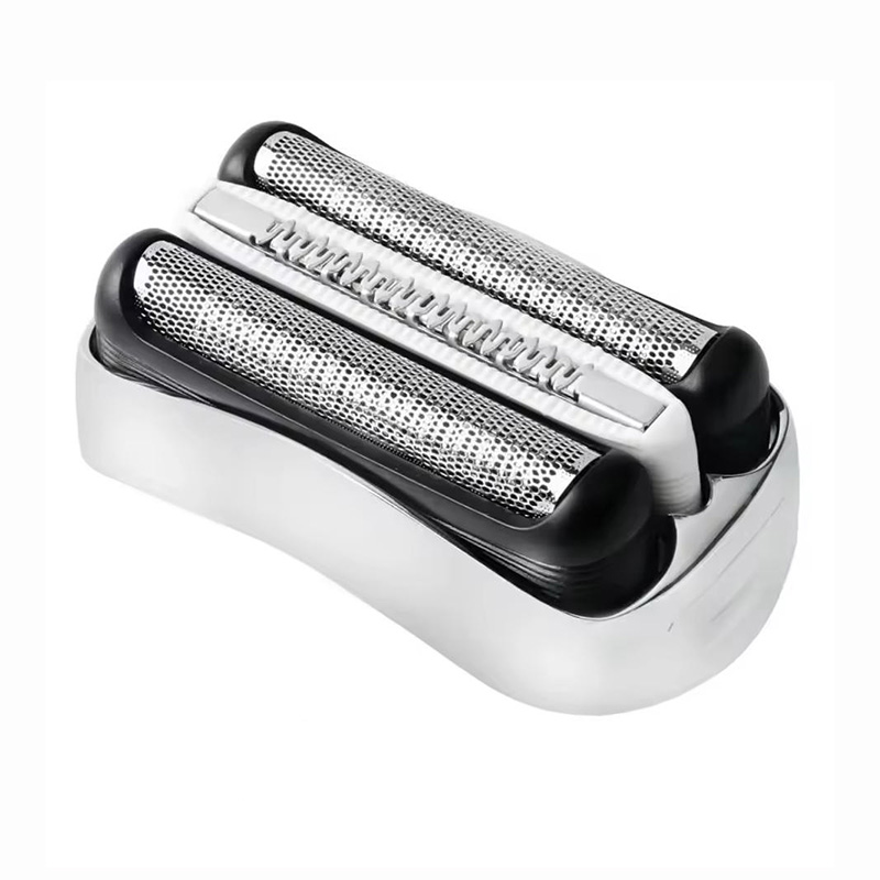 หัวโกนเปลี่ยนทดแทนรุ่น 32B 32S - Men'S Grooming Shaver บทวิจารณ์และราคา