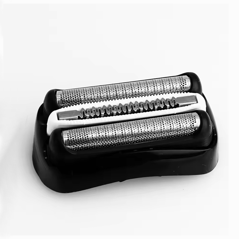 หัวโกนเปลี่ยนทดแทนรุ่น 32B 32S - Men'S Grooming Shaver บทวิจารณ์และราคา