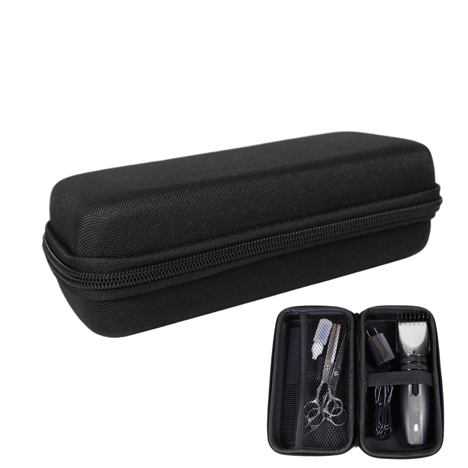 กล่องเก็บของ กระเป๋าใส่เครื่อง - Men'S Grooming Shaver บทวิจารณ์และราคา
