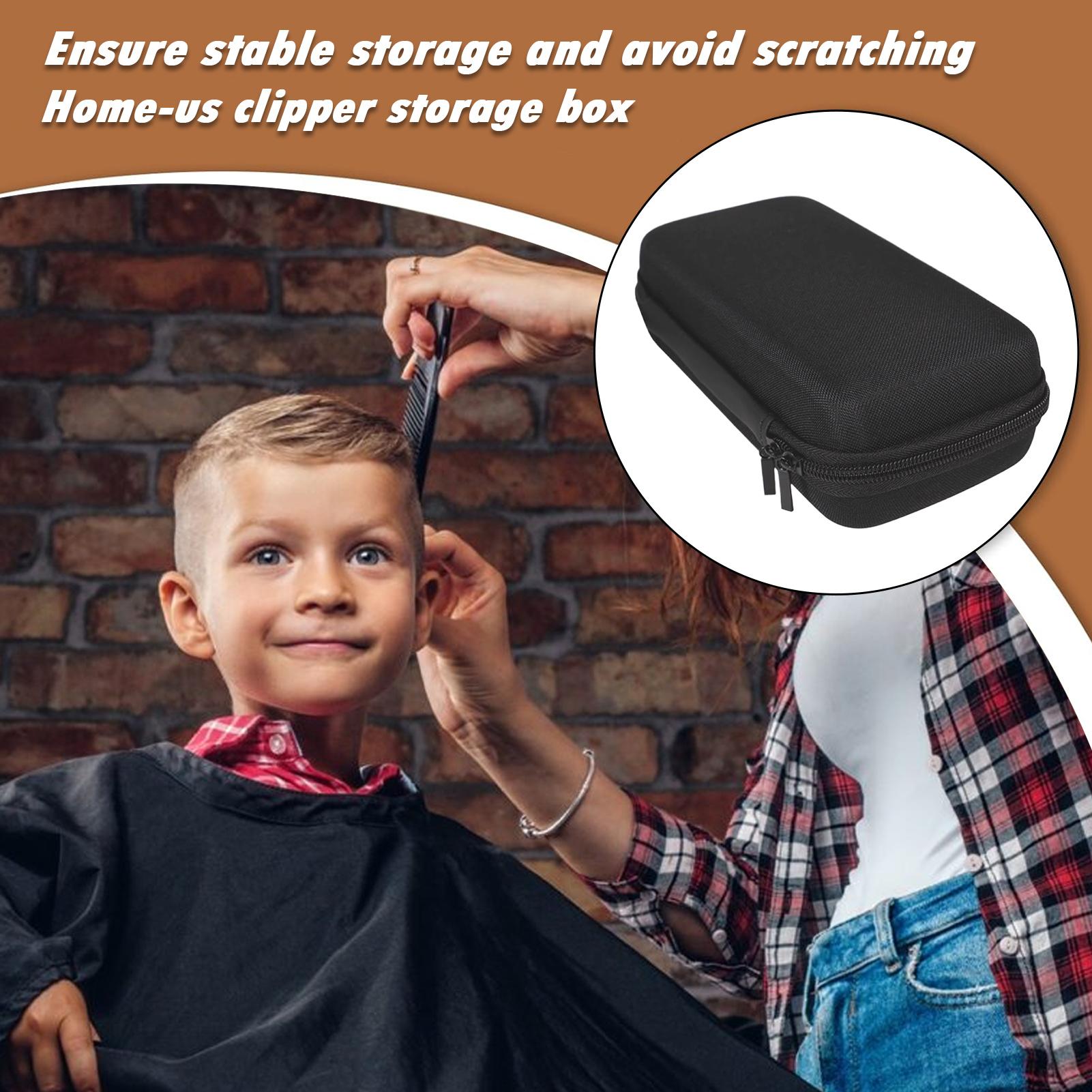 กล่องเก็บของ กระเป๋าใส่เครื่อง - Men'S Grooming Shaver บทวิจารณ์และราคา
