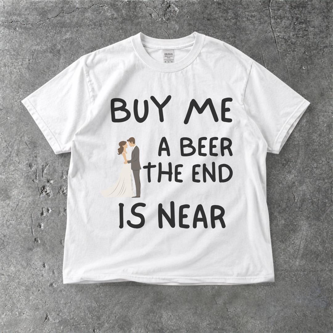 เสื้อยืดตลกสำหรับงานเลี้ยงสละโ - Men'S Grooming Near Me บทวิจารณ์และราคา