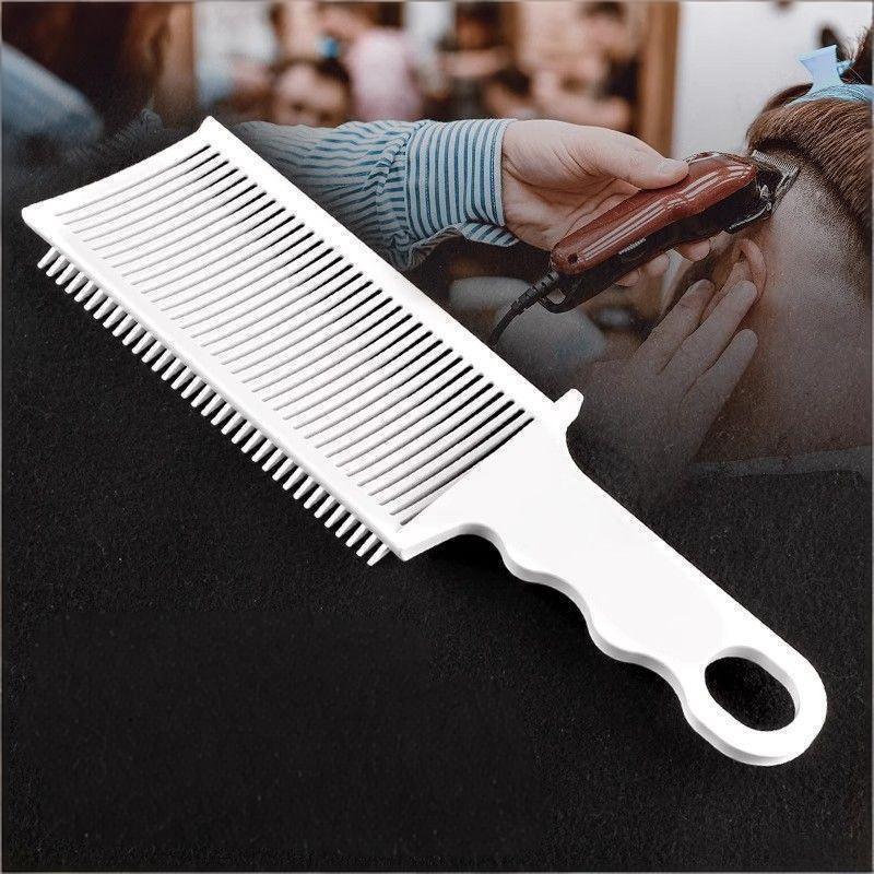 หวีตัดผม 1 ชิ้น หวีตัดผมแบบมือ - Hair Clipper Professional บทวิจารณ์และราคา