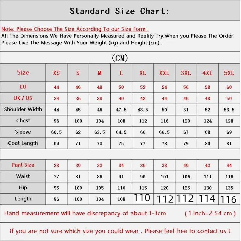 ชุดสูทผู้ชายทรงสลิมฟิต 2 ชิ้น  - Young Men'S Grooming บทวิจารณ์และราคา