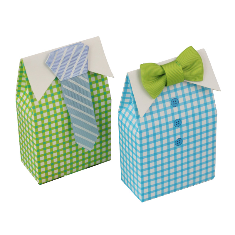 10Pcs โบว์ Tie My Little Man C - Men'S Grooming House บทวิจารณ์และราคา