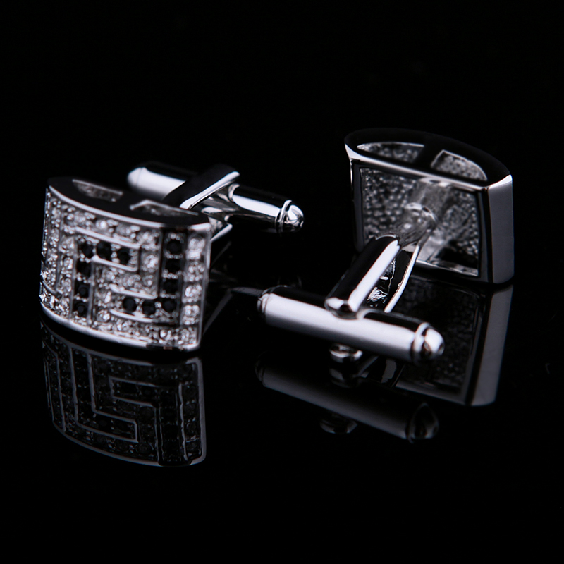 แบรนด์เครื่องประดับ KFLK กระดุ - Mens Grooming Brand บทวิจารณ์และราคา