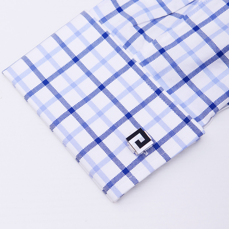 KFLK เครื่องประดับเสื้อ cuffli - Mens Grooming Brand บทวิจารณ์และราคา
